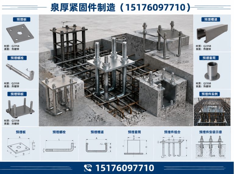 临漳县钢结构拉条展示图